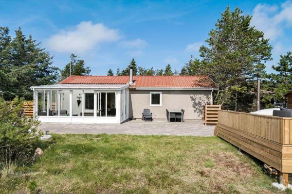 På billedet ses objektet 780-Thisted-Molgaardsvej-60 beliggende i byen Thisted.