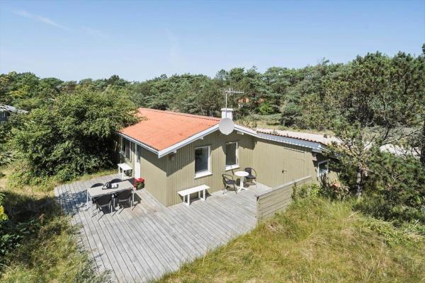 168-thisted-sandtornvej-8 - Denemarken