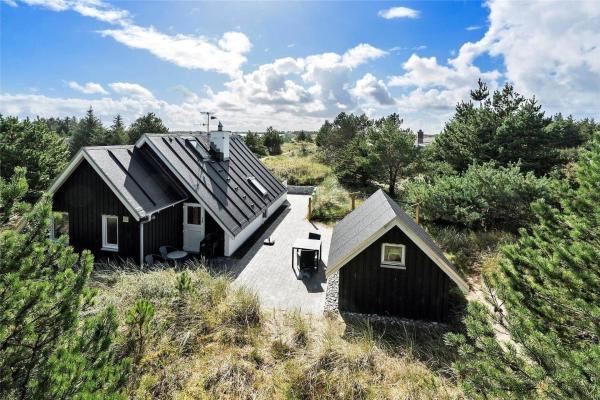 På billedet ses objektet 568-Thisted-Lyngvej-8 beliggende i byen Thisted.
