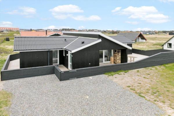 På billedet ses objektet 905-Thisted-Kobbelsti-73 beliggende i byen Torsted.