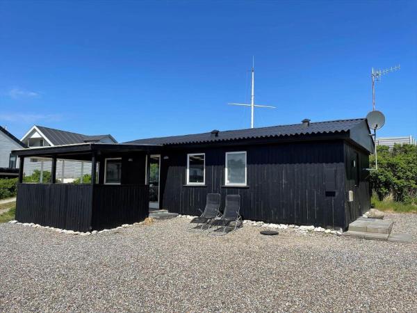 På billedet ses objektet 367-Thisted-Fyrvej-2 beliggende i byen Thisted.
