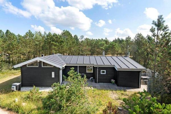 På billedet ses objektet 286-Thisted-Blamunkevej-49 beliggende i byen Thisted.