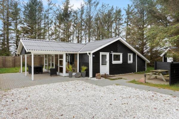 På billedet ses objektet 862-Thisted-Nordsovej-162 beliggende i byen Thisted.