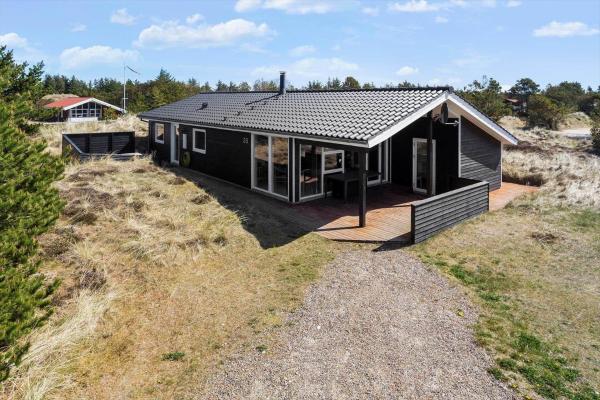 På billedet ses objektet 980-Thisted-Spanggardsvej-35 beliggende i byen Torsted.