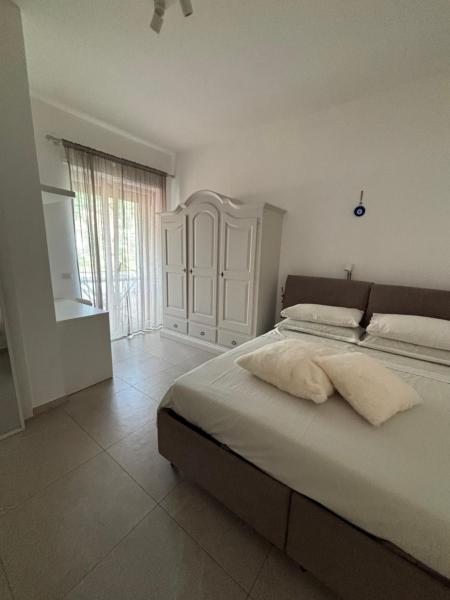 Casa Trentarose Sorrento - Sorrent