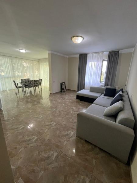 Rare apartment in kojori, Tbilisi
