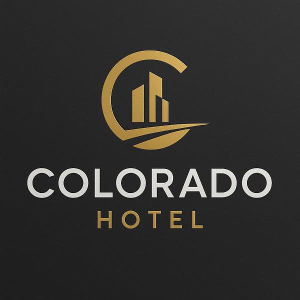 A la foto es mostra l'objecte Colorado Hotel situat a la ciutat de Eunápolis.