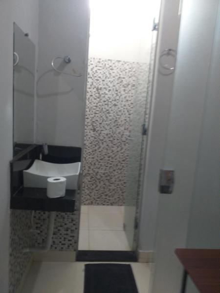 Billede 4: Ubá Flat 101