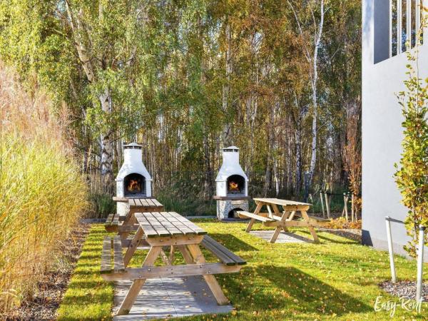 Foto 5: Studio in Niechorze near Baltic Beach