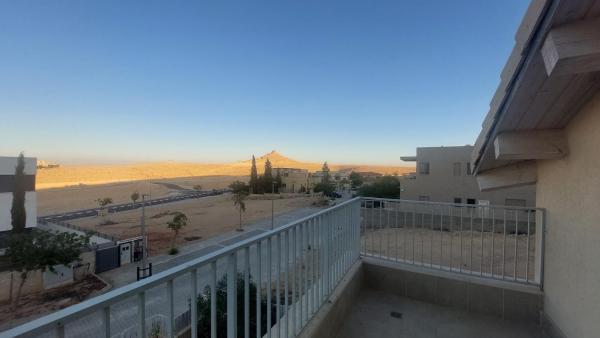 Photo 1 : שמיים