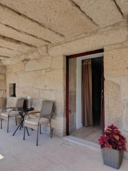 Φωτογραφία 5: Casa do Eirô