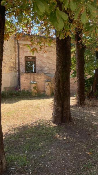 Ampio Appartamento Centro Storico - Famiglie - Provincia di Pavia