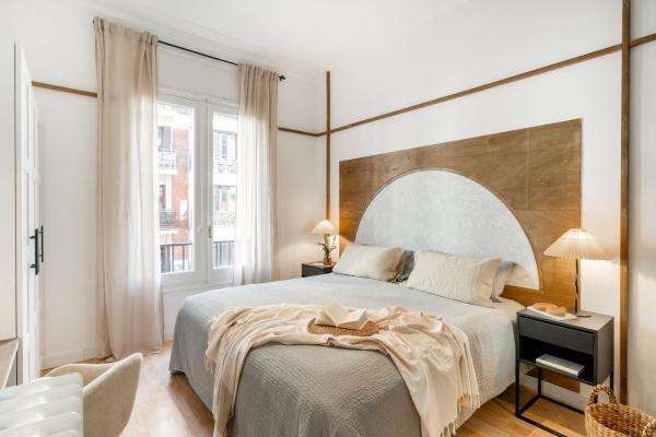 Zdjęcie 5: Basak - 3 bedrooms in Goya