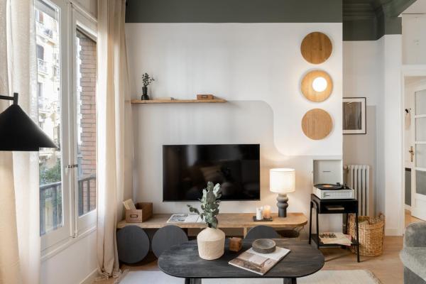 Zdjęcie 8: Basak - 3 bedrooms in Goya