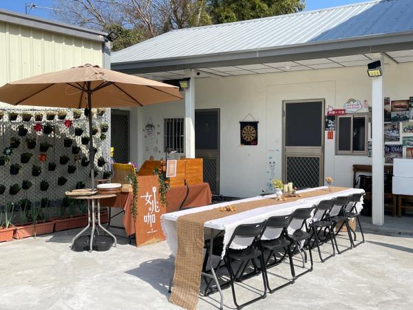 Foto 2: 佳林居