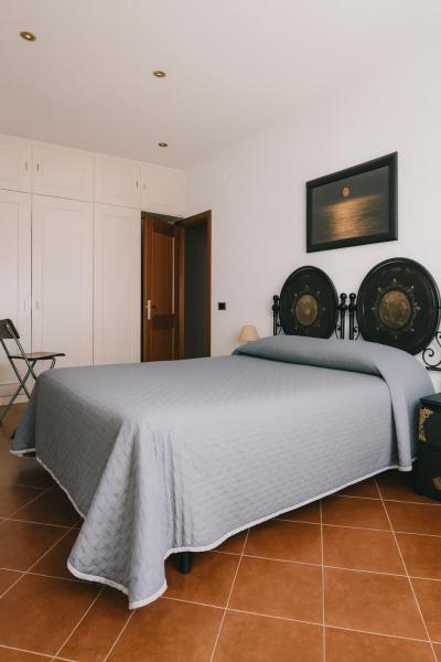 La Casa Del Viaggiatore - Rome