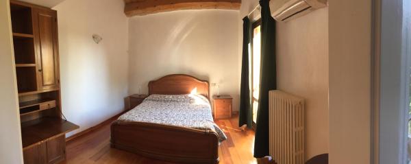 Bed & Breakfast Montségur photo 5