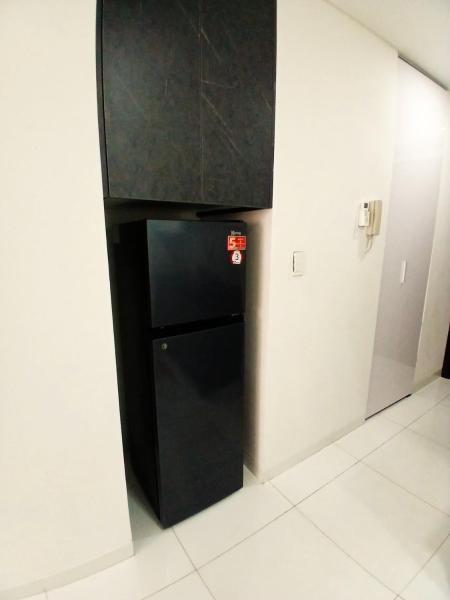 Fotografia 9: 2D - Hermoso apartamento con Balcon