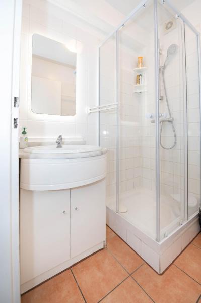 Foto 5: Studio in City Centre Lux