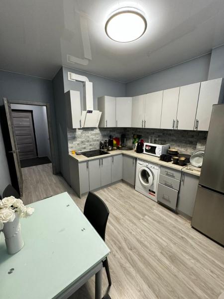 Foto 5: flat