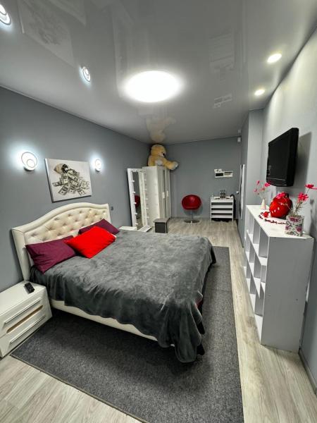 Foto 4: flat