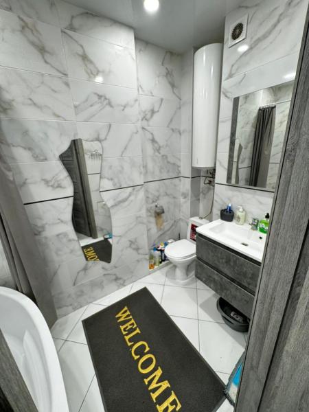 Foto 7: flat