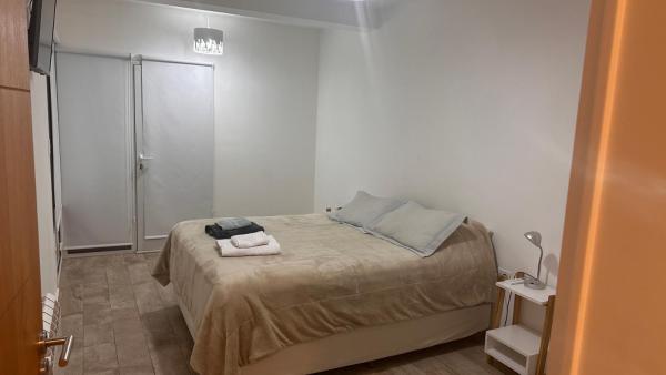 Duplex Jardines Del Rey - Provincia de Neuquén