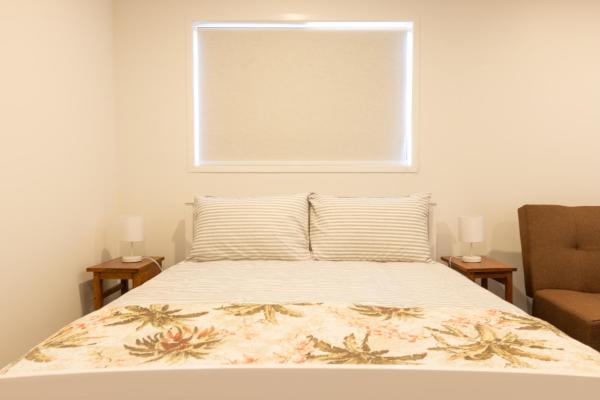 Fotografia 8: Studio by the beach