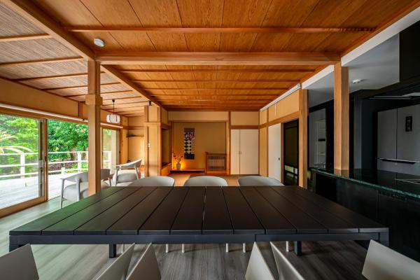 Foto 3: ソテツアン