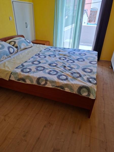 Apartmani ŽEljko - Zadar