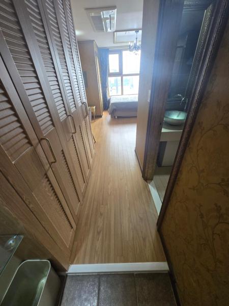 Foto 9: Riverview