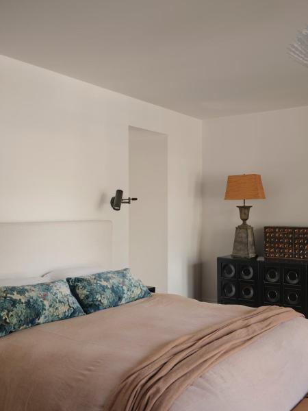Foto 8: A Nomadic Abode - Luxury Boutique Retreat