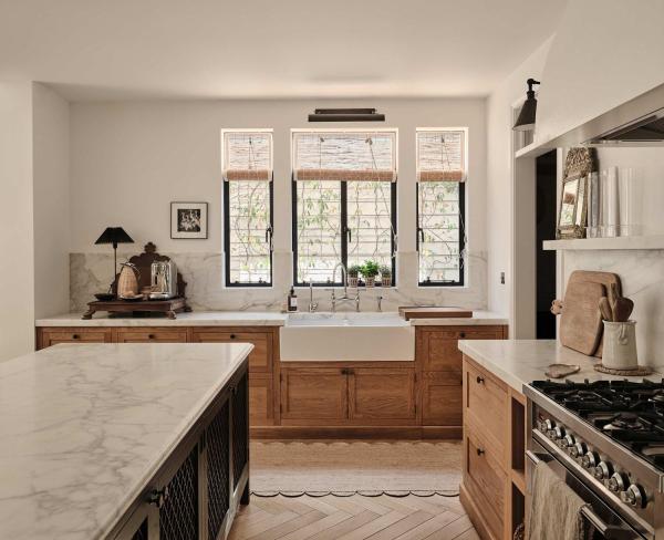 Foto 4: A Nomadic Abode - Luxury Boutique Retreat