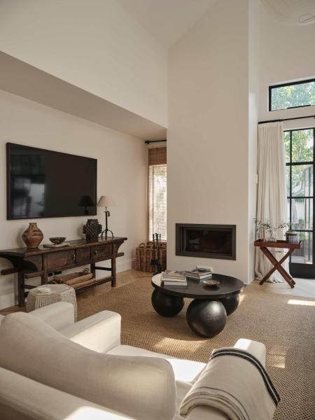 Foto 1: A Nomadic Abode - Luxury Boutique Retreat