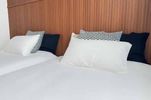 SL inn, Ósaka