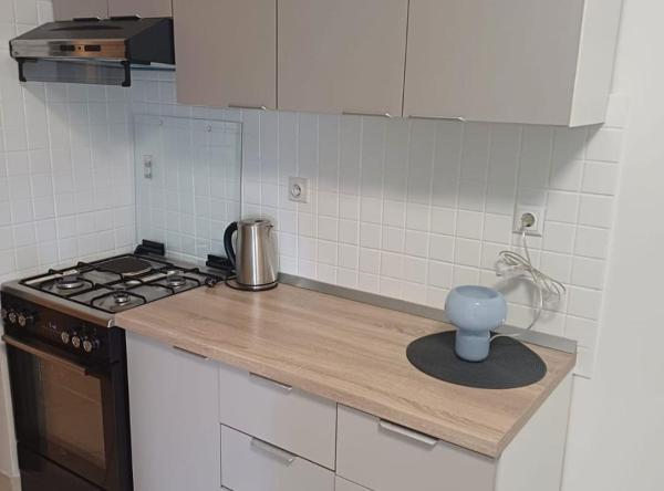 Apartment Alba, Spalato (Split)