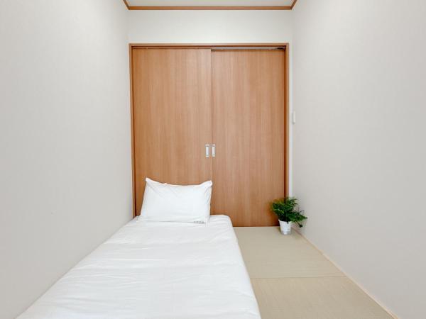 Foto 4: Tsukisucho, 4 bedrooms, 1 Japanese style room, 4LDK, Namba, Nihonbashi, Tsutenkaku house, free parking, elevator