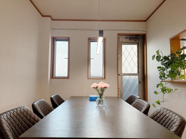 Foto 5: Tsukisucho, 4 bedrooms, 1 Japanese style room, 4LDK, Namba, Nihonbashi, Tsutenkaku house, free parking, elevator