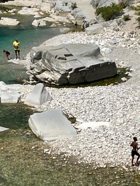 Na zdjęciu widoczny jest obiekt Room for Rent położony w mieście Bashaj.