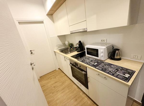Billede 6: Executive Loft