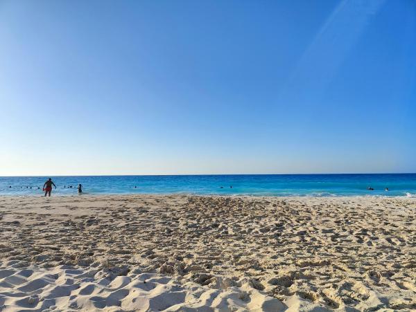 Foto 6: Chalet at Zhour village North coast