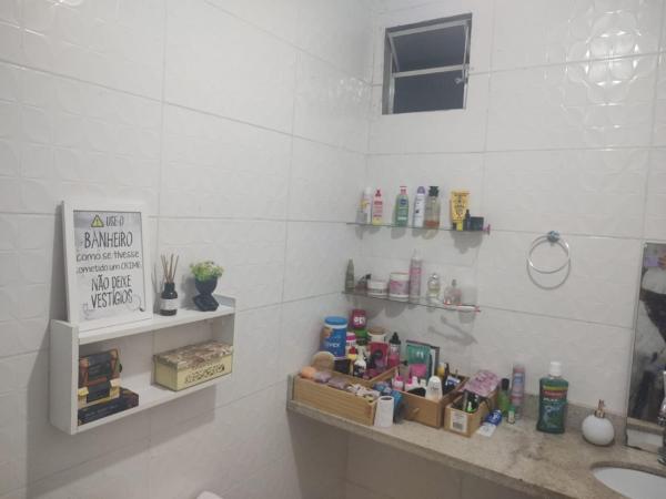 Foto 1: Cop 30, casa tranquila