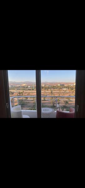 Costa D Agadir - Agadir