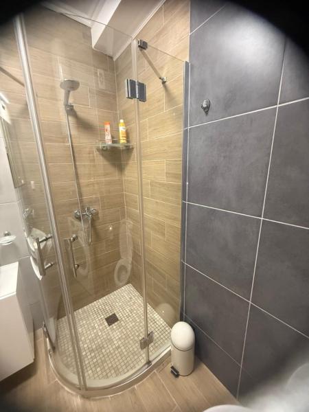 Foto 5: Flat in Cascadas 21