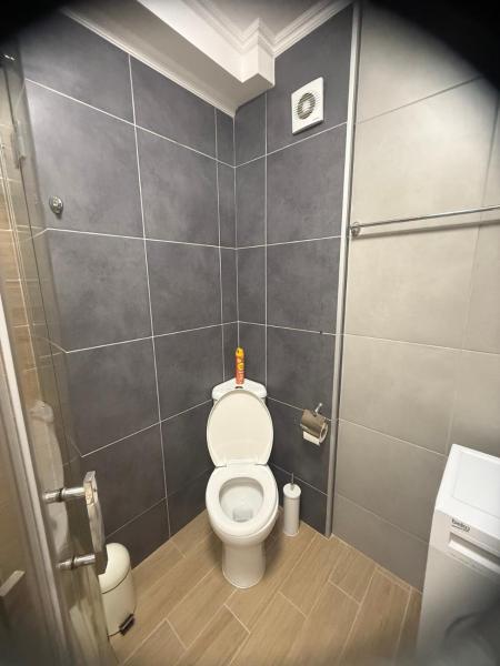 Foto 4: Flat in Cascadas 21