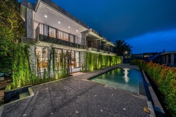 Фотография 7: Chic in Ubud - Comfort and Location Combined