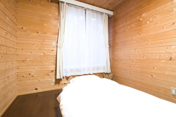 Photo 6 : 爽音の宿 静sei 富士河口湖