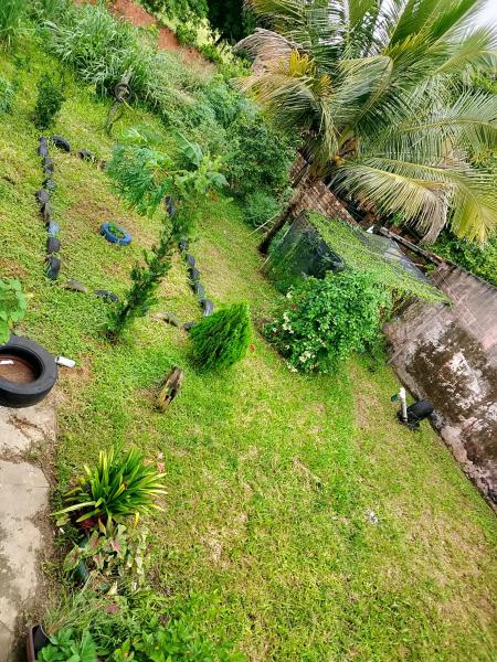 Cop 30, casa tranquila photo 7
