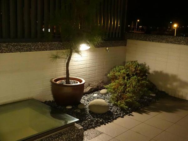 蔚藍白鷺民宿の写真7