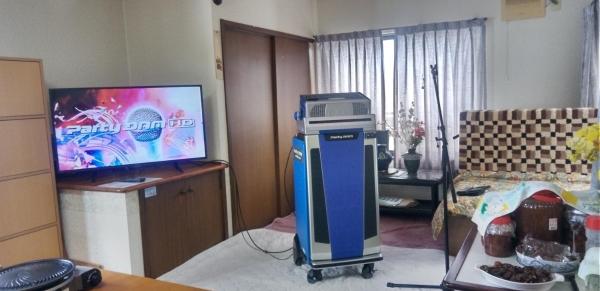 Foto 9: いやし民泊の宿てっち